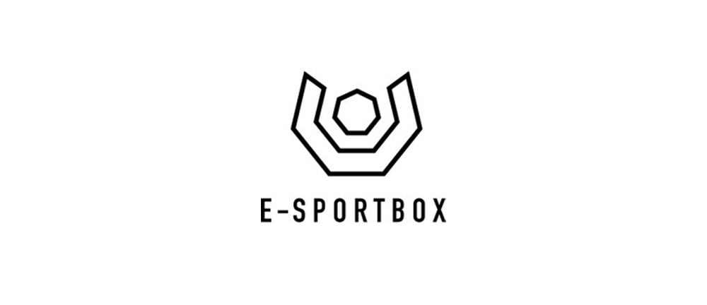 E-sport box
