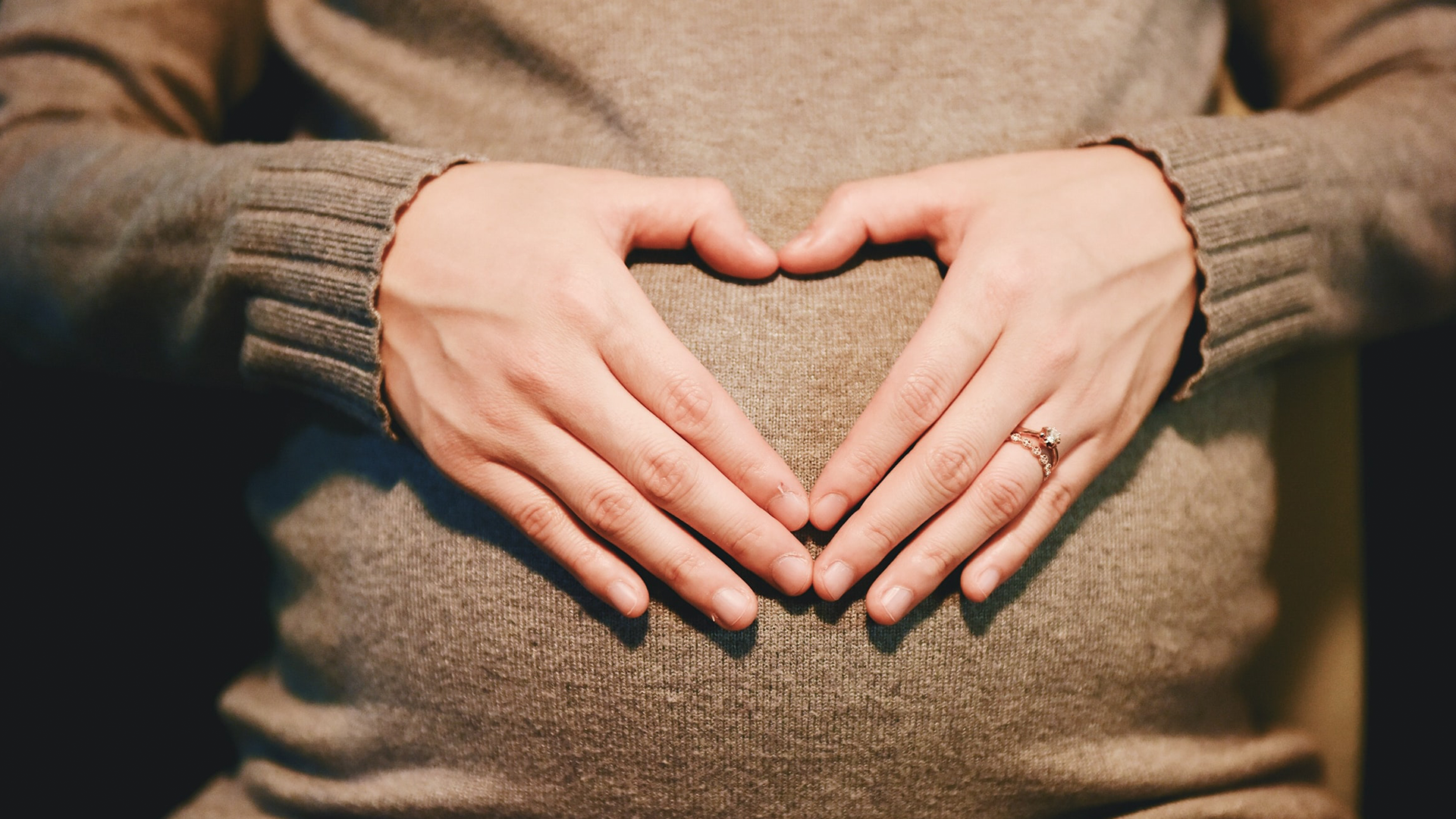 Diététicienne spécialisée grossesse : quand pourquoi consulter ?
