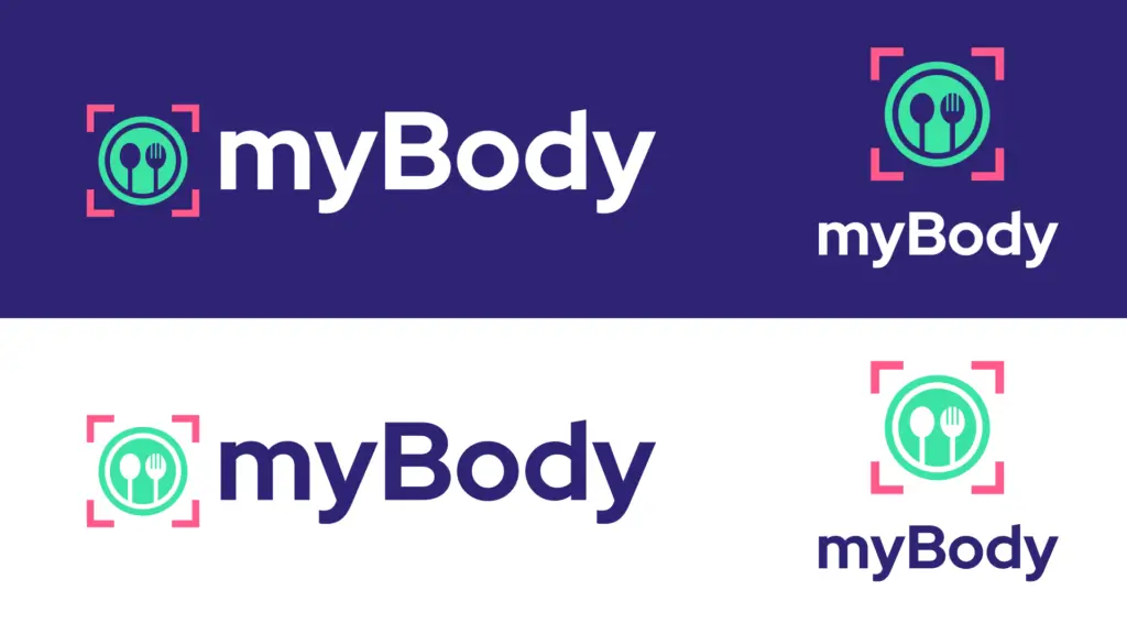 2023 nouveau logo MyBody