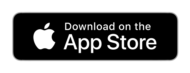 Télécharger MyBody sur l'App Store