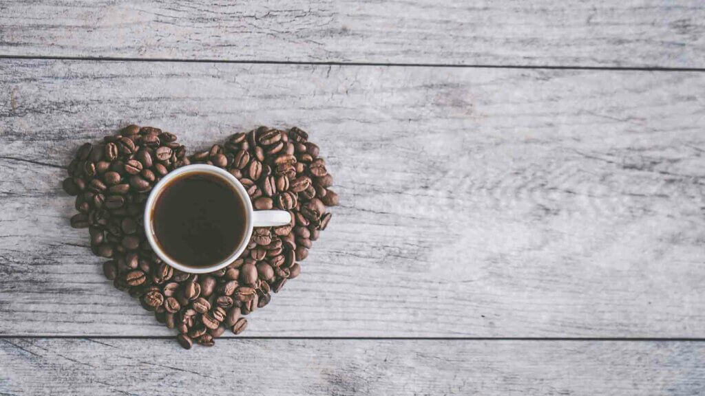 Le café et ses effets sur le coeur