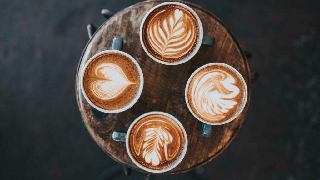 Quelles sont les Contre-indications du café ?