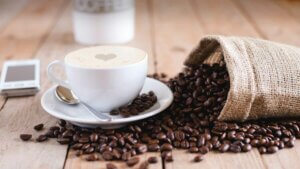 Le café est-il bon pour la santé ? Réponse d’un diététicien