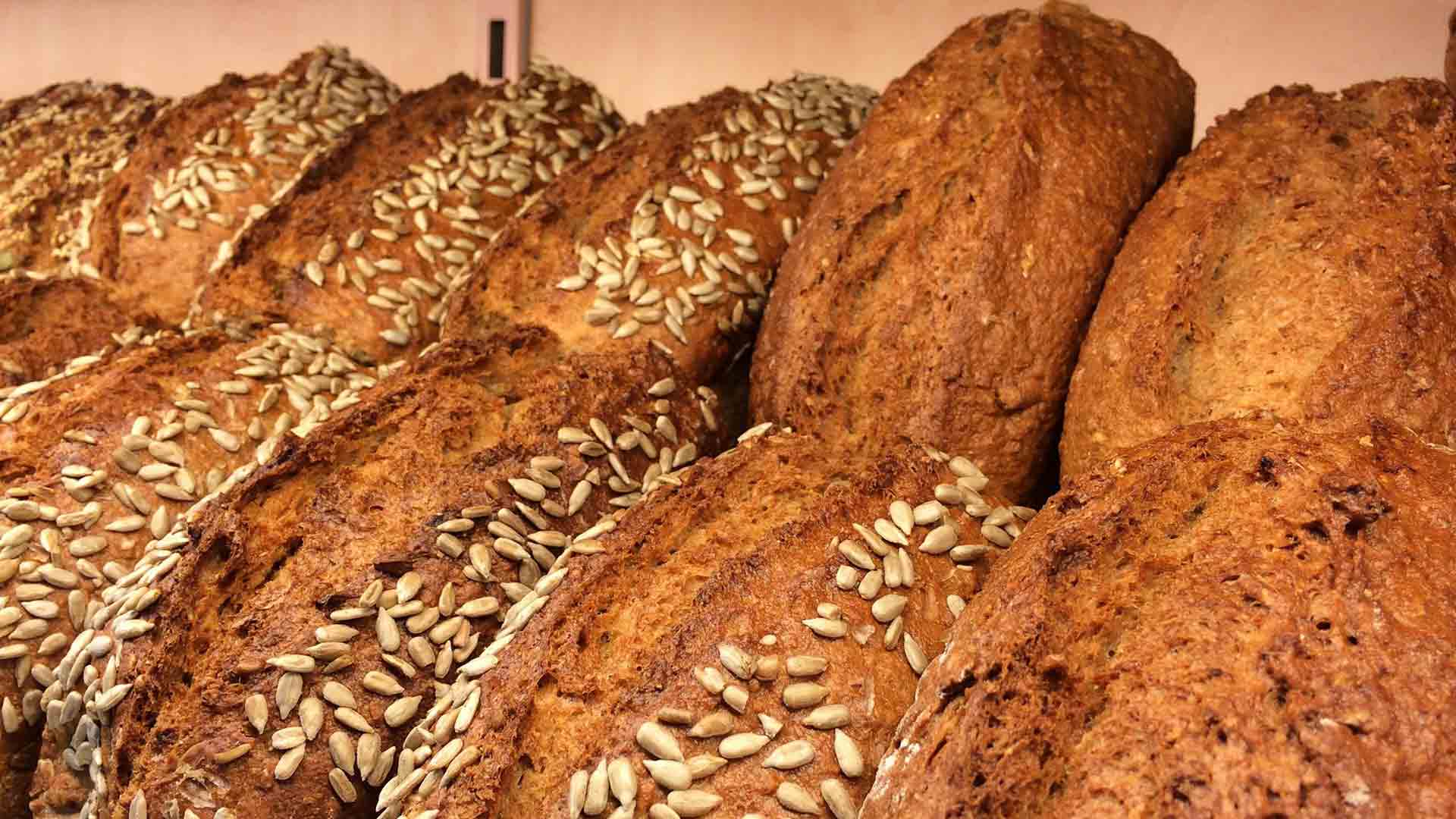 Remplacer les féculents par l’épeautre est bon pour la santé