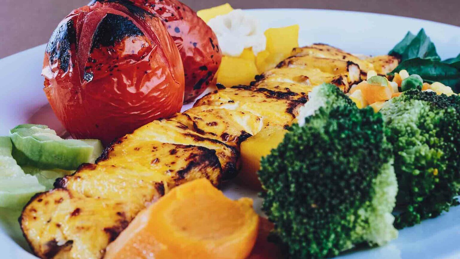 Régime keto un guide complet pour se lancer