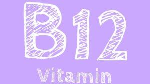Vitamine B12 : rôles, sources alimentaires, et absorption
